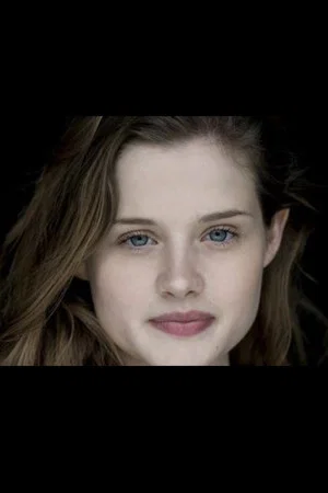Photo of Lauren Grace from the Latest Netflix gallery