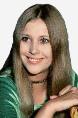 Christina von Blanc photo