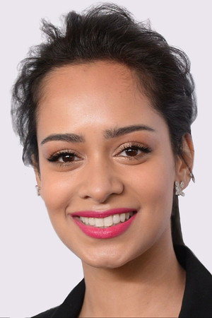 Photo of Devika Bhise from the Latest Netflix gallery