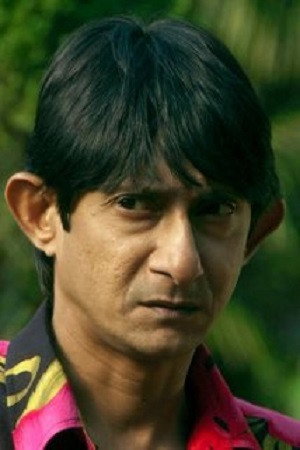 Kanchan Mullick photo