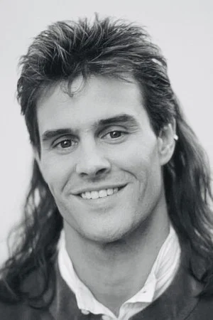 Photo of Dave Sheridan from the Latest Netflix gallery