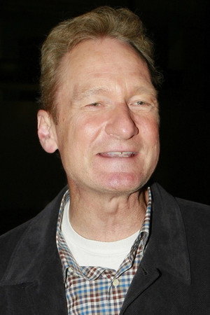 Ryan Stiles photo