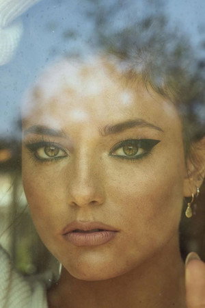 Photo of Jade Chynoweth from the Latest Netflix gallery