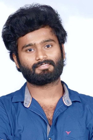 Photo of Nivas S Saravanan from the Latest Netflix gallery