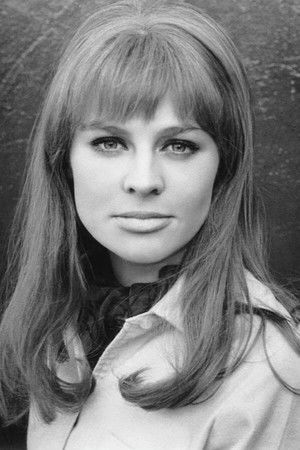 Julie Christie photo