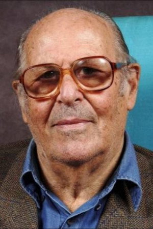 Vittorio De Seta photo