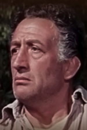 Photo of Henri Cogan from the Latest Netflix gallery