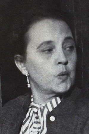 Wanda Marchetti photo