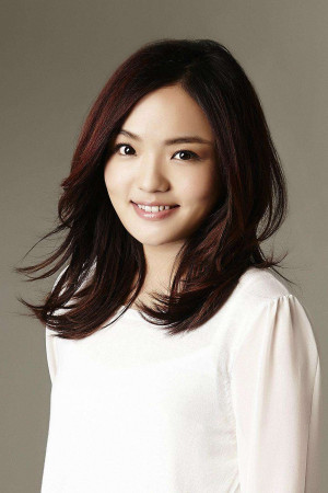Lala Hsu photo