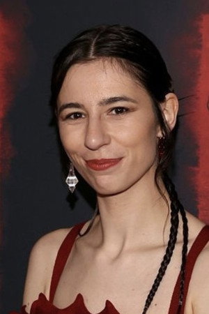 Photo of Amy Nelson from the Latest Netflix gallery