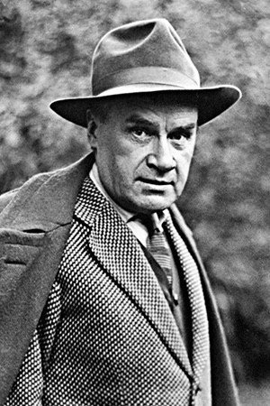 Photo of Nikolai Nosov from the Latest Netflix gallery