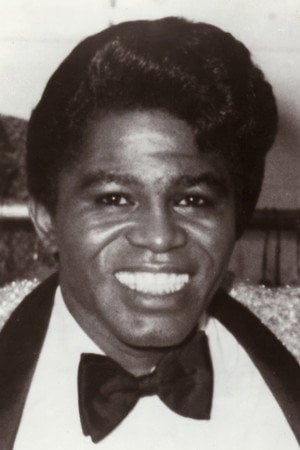 Photo of James Brown from the Latest Netflix gallery
