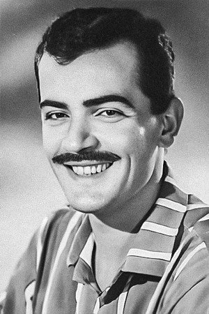 Hayati Hamzaoğlu photo