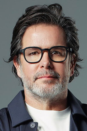 Murilo Benício photo