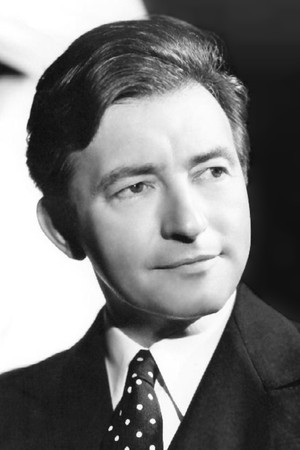 Claude Rains photo