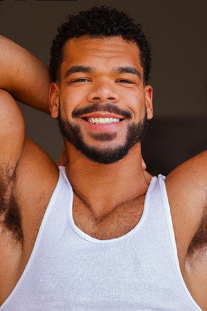 Photo of Brock Brodie from the Latest Netflix gallery