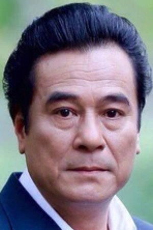 Mạnh Cường photo