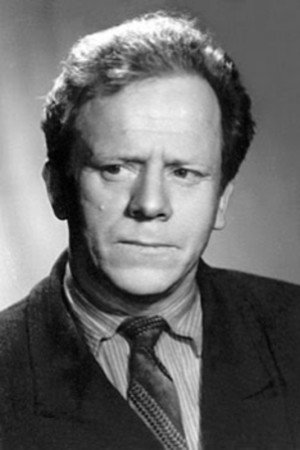 Photo of Pavel Pervushin from the Latest Netflix gallery