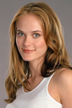Rachel Blanchard photo