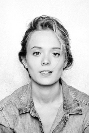 Maria Luisa De Crescenzo photo