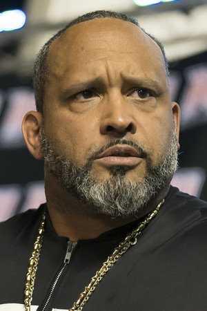 Hassan Hamin Assad photo