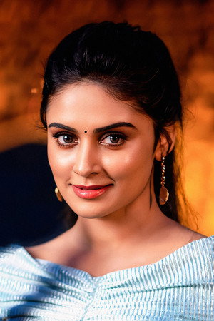 Photo of Priyalaya from the Latest Netflix gallery