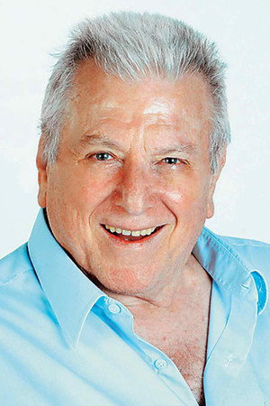 Kostas Voutsas photo