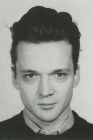 Photo of Sándor Sőth from the Latest Netflix gallery