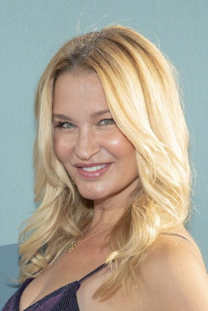 Reagan Pasternak photo