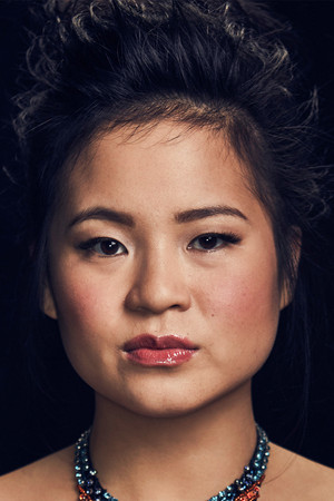 Kelly Marie Tran photo