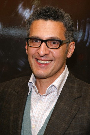 John Turturro photo
