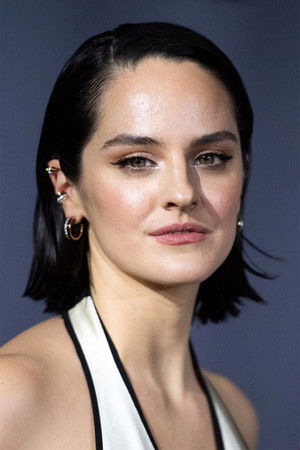 Noémie Merlant photo