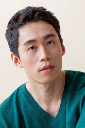 Photo of Hong In from the Latest Netflix gallery