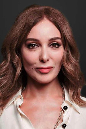 Zerrin Tekindor photo