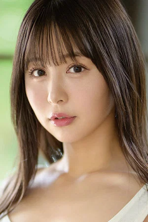 Photo of 高橋ほなみ from the Latest Netflix gallery