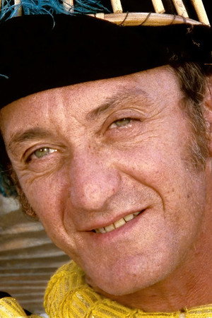 Fiorenzo Fiorentini photo