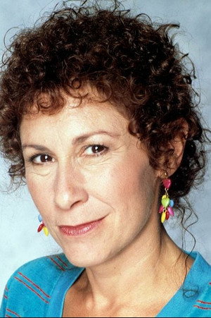 Rhea Perlman photo