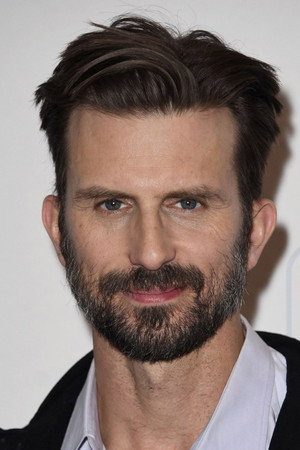 Frederick Weller photo