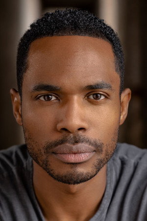 Photo of Stevel Marc from the Latest Netflix gallery
