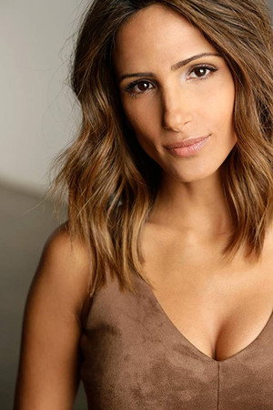 Photo of Morann Peri from the Latest Netflix gallery