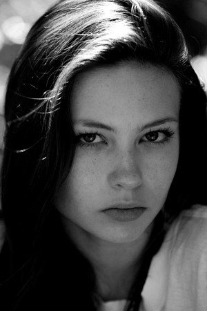 Photo of Daveigh Chase from the Latest Netflix gallery