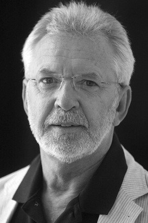 Jaromír Hanzlík photo