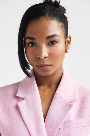 Delainey Hayles photo