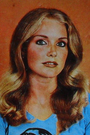 Suna Yıldızoğlu photo