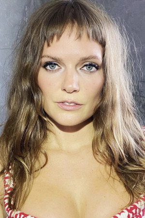 Tove Lo photo