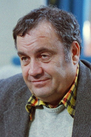 Eldar Ryazanov photo