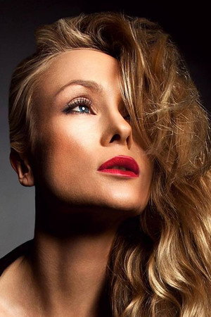 Photo of Kristina Korsholm from the Latest Netflix gallery