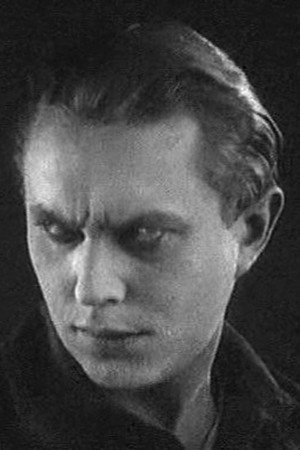 Photo of Vladimir Chuvelyov from the Latest Netflix gallery