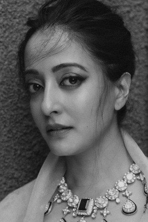 Raima Sen photo