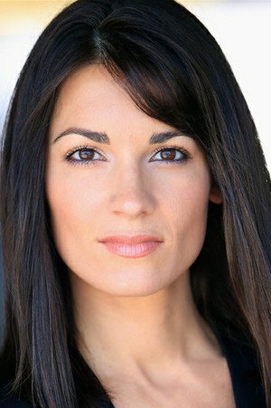Photo of Leann Van Mol from the Latest Netflix gallery